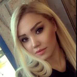 Atakent Bayan Escort, Göz Kamaştırıcı Güzellik ve Kaliteli Hizmet