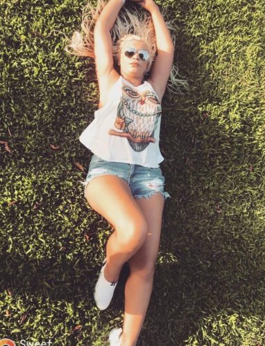 Atakent Bayan Escort Hizmetleri: İstediğiniz Her Şey Burada