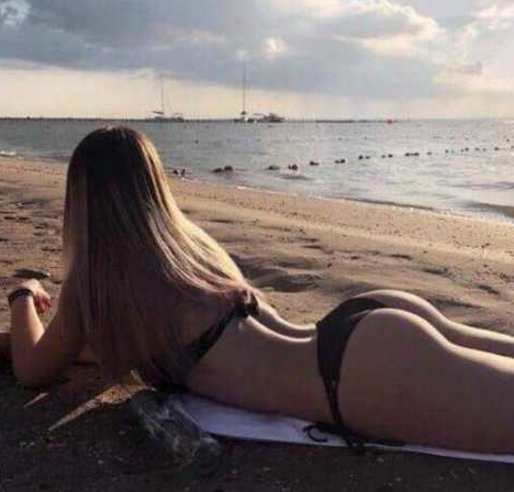 Atakent Bayan - Mükemmel Güzelliği ve Hizmeti ile Sizleri Bekliyor