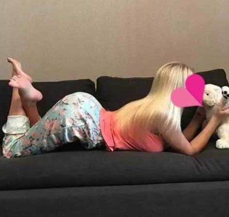 Atakent Bayan - Mükemmel Güzelliği ve Hizmeti ile Sizleri Bekliyor