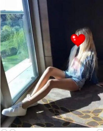 Atakent Bayan’ın Muhteşem Güzelliğinde Doludizgin Bir Heyecana Davetlisiniz