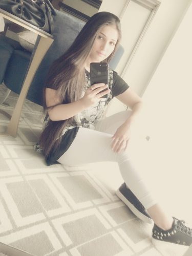 Atakent Bayan'ın Olgun ve Yaratıcı Escortu: Farklı Bir Deneyim Sizi Bekliyor