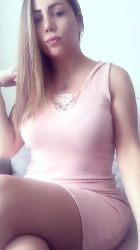 Atakent’in Göz Alıcı Güzelliği ile Tanışın: Sena