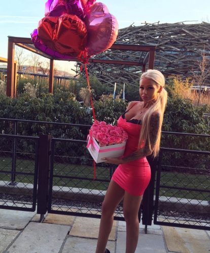 Atakent'teki Sihirli Güzellik - Bayan Özel Profili