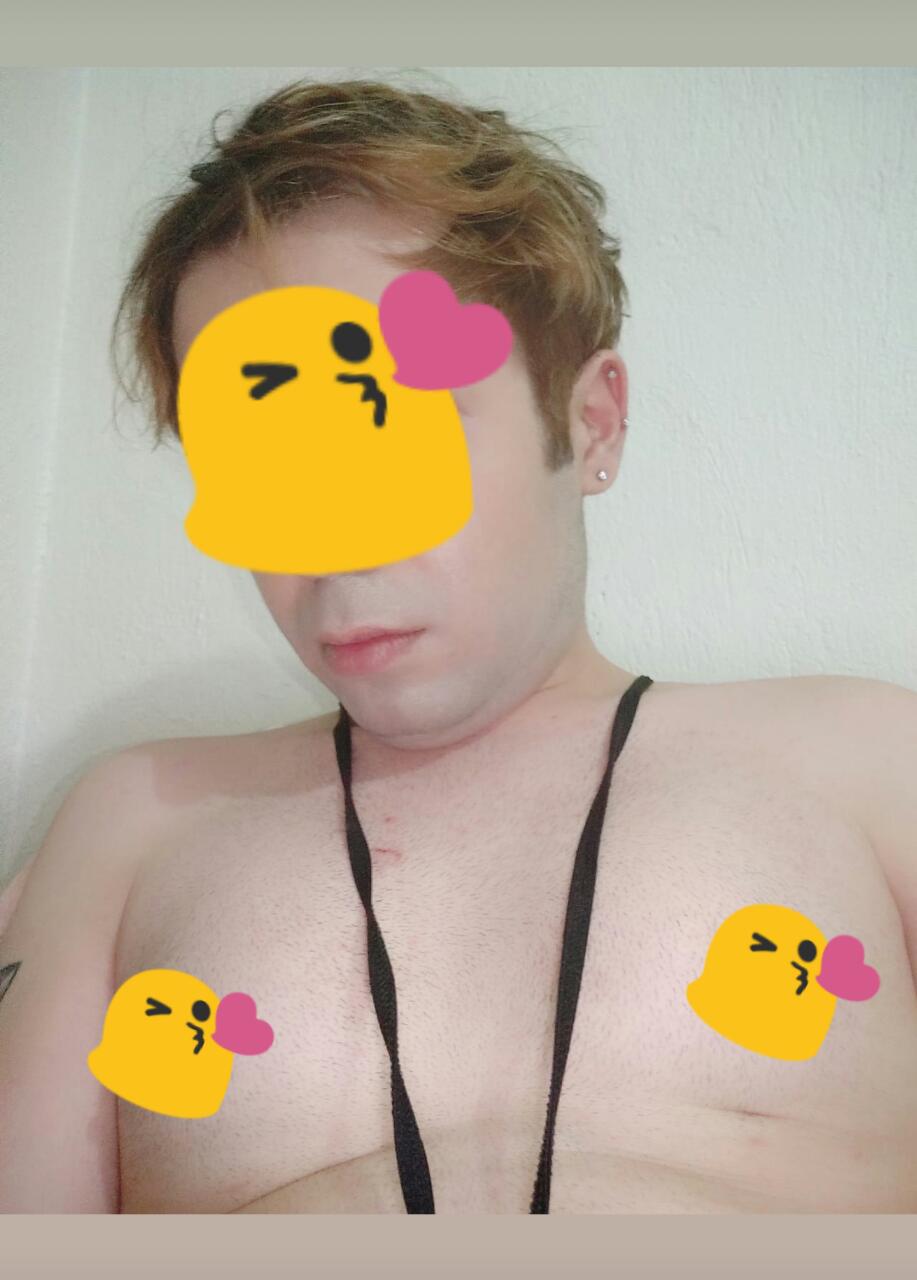 Atakum Bayan Escort: Ateşli ve Çılgın Bir Söz Dinleme