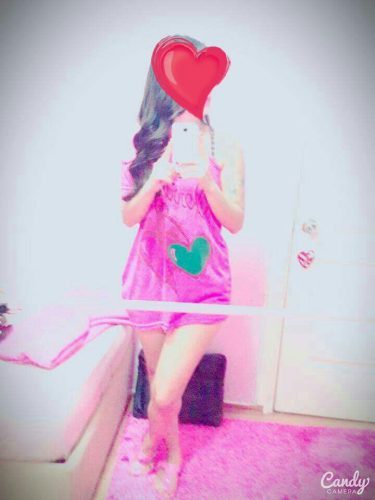 Atakum Bayan Escort: Bakımlı, Baş Döndürücü ve Baştan Çıkarıcı