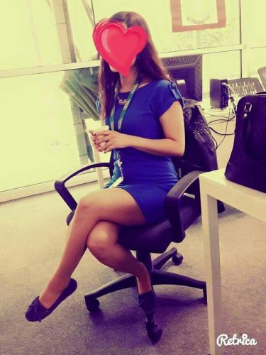 Atakum Bayan Escort: Bakımlı, Baş Döndürücü ve Baştan Çıkarıcı
