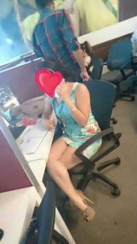 Atakum Bayan Escort: Bakımlı, Baş Döndürücü ve Baştan Çıkarıcı