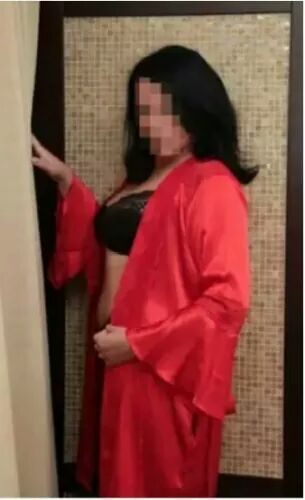 Atakum Bayan Escort: Doğru İlişki İçin Mükemmel Seçenek