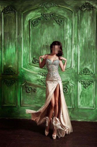 Atakum Bayan Escort Hizmetleri: Özel ve Unutulmaz Anıların Adresi