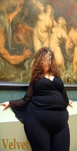 Atakum Bayan Escort - Unutulmaz Bir Deneyime Hazır Olun