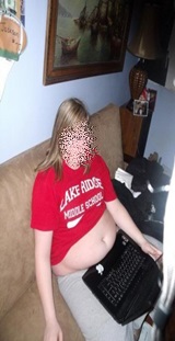 Atakum Bayan Escort - Unutulmaz Bir Deneyime Hazır Olun