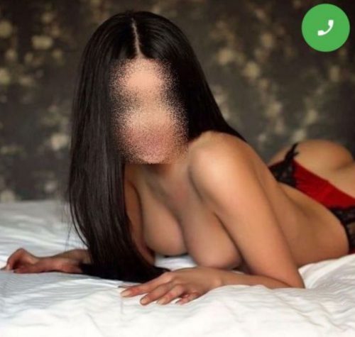 Atakum Bayan Escortla Hayallerinizi Gerçekleştirin