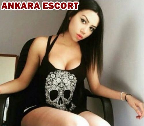 Ateşli ve Seksi Çiftlik Bayan Escort Aşkın