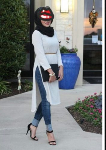 Ateşli ve Tutkulu Atakum Escort Ebru Sizleri Bekliyor!