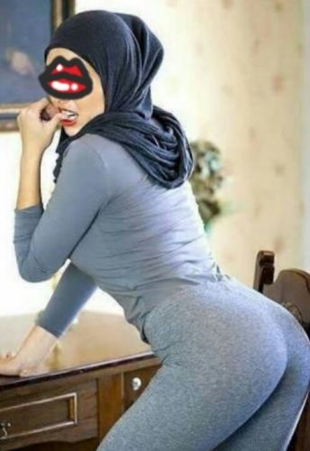 Ateşli ve Tutkulu Atakum Escort Ebru Sizleri Bekliyor!