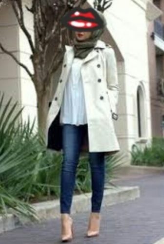 Ateşli ve Tutkulu Atakum Escort Ebru Sizleri Bekliyor!
