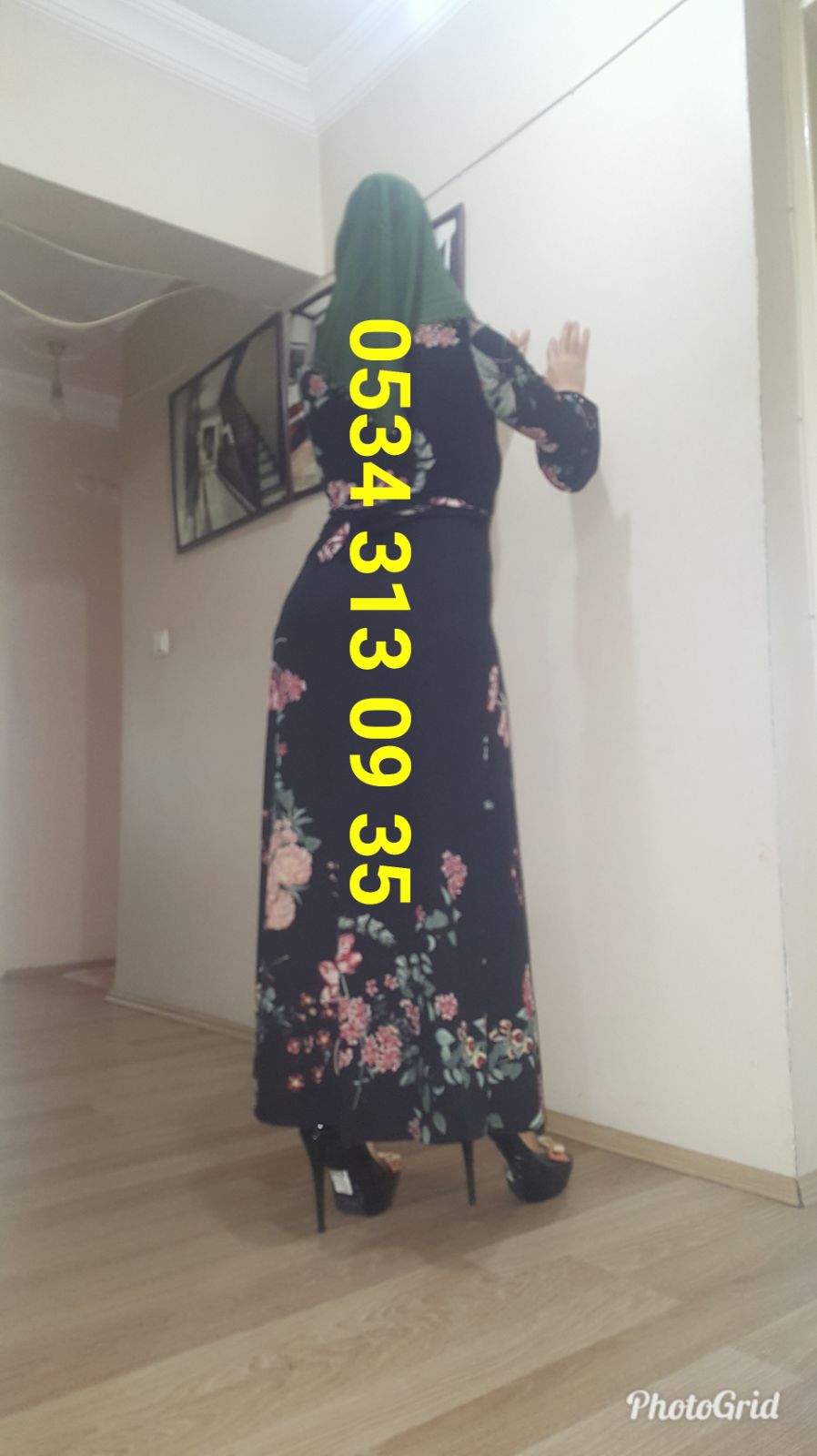 Ateşli ve Tutkulu Atakum Escort Ebru Sizleri Bekliyor!