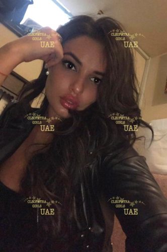 Büyüleyici Ve Ateşli Samsun Escort İlanları: Tutkulu Ve Dolgun Bayan Seni Bekliyor!