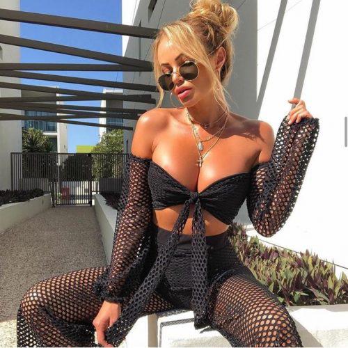 Çiftlik Bayan Elit Escort - 73 Kg, 167 Cm Boyunda Eşsiz Bir Güzel!