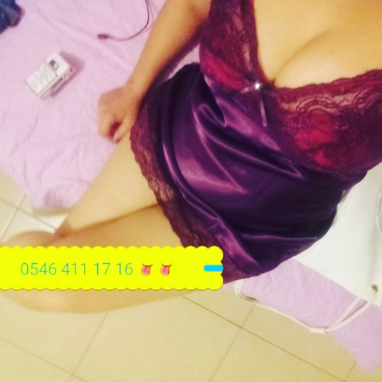 Çiftlik Bayan Escort İle Üst Düzey Hizmetin Keyfini Çıkarın