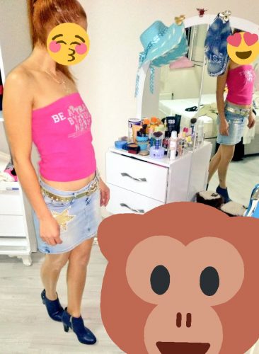 Çiftlik Bayan için Özel Teklif: Zarafetin ve Güzelliğin Doğru Adresi