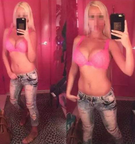 Çiftlik Bayan için Özel Teklif: Zarafetin ve Güzelliğin Doğru Adresi