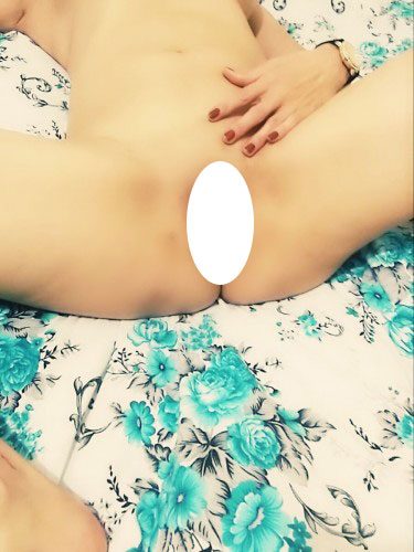 Çiftlik Bayan ile Unutulmaz Deneyimler Sizi Bekliyor