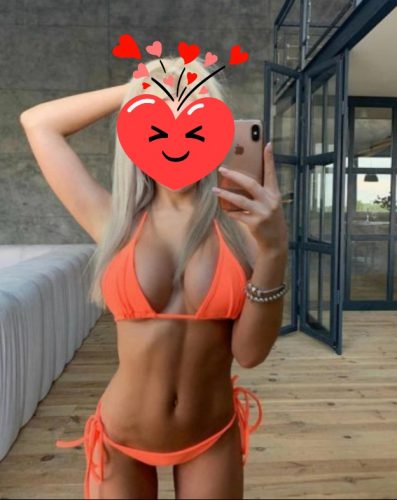 Çiftlik Bayan'a Has Değil Kusursuz Bir Deneyim