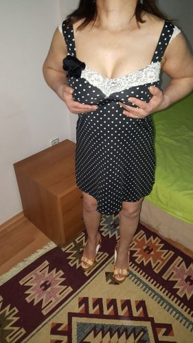 Çiftlik Bayan'da Çılgın ve Eğlenceli Görüşmeler