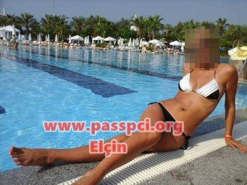 Çiftlik Bayan'da Muhteşem Bir Escort Deneyimi