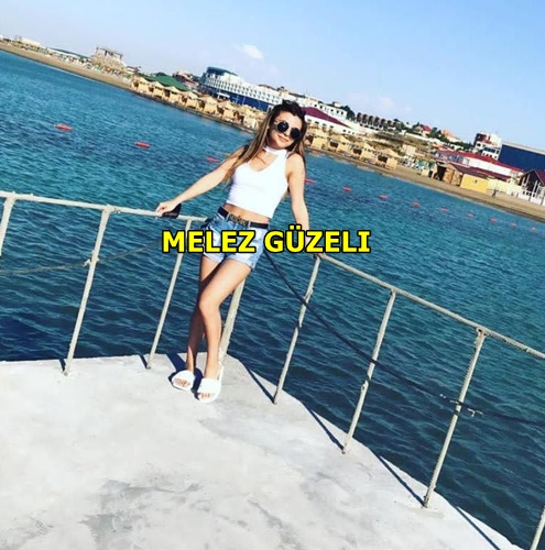 Çiftlik Bayan'da Özgün ve Özel Bir Deneyim İçin Doğru Adres