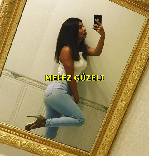 Çiftlik Bayan'da Özgün ve Özel Bir Deneyim İçin Doğru Adres