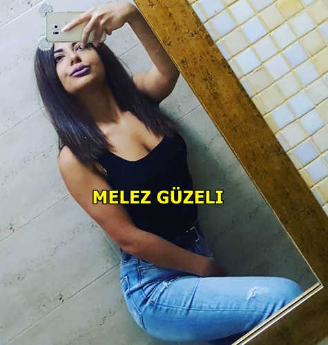 Çiftlik Bayan'da Özgün ve Özel Bir Deneyim İçin Doğru Adres
