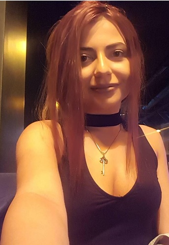 Çiftlik Bayan'da Özgün ve Özel Bir Deneyim İçin Doğru Adres