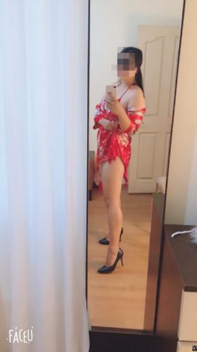 Çiftlik Bayan'da Sınırsız Eğlence Deneyimine Hazır Olun