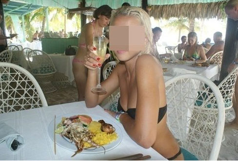 Çiftlik Bayan'da Yenilikçi ve Büyüleyici Bir Deneyim Arayanlar İçin