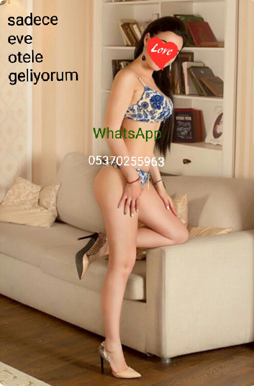 Çiftlik Bayan'daki Büyüleyici Güzellik