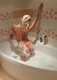 Çiftlik Bayan'ın En Özeli ve Çekici Escortu