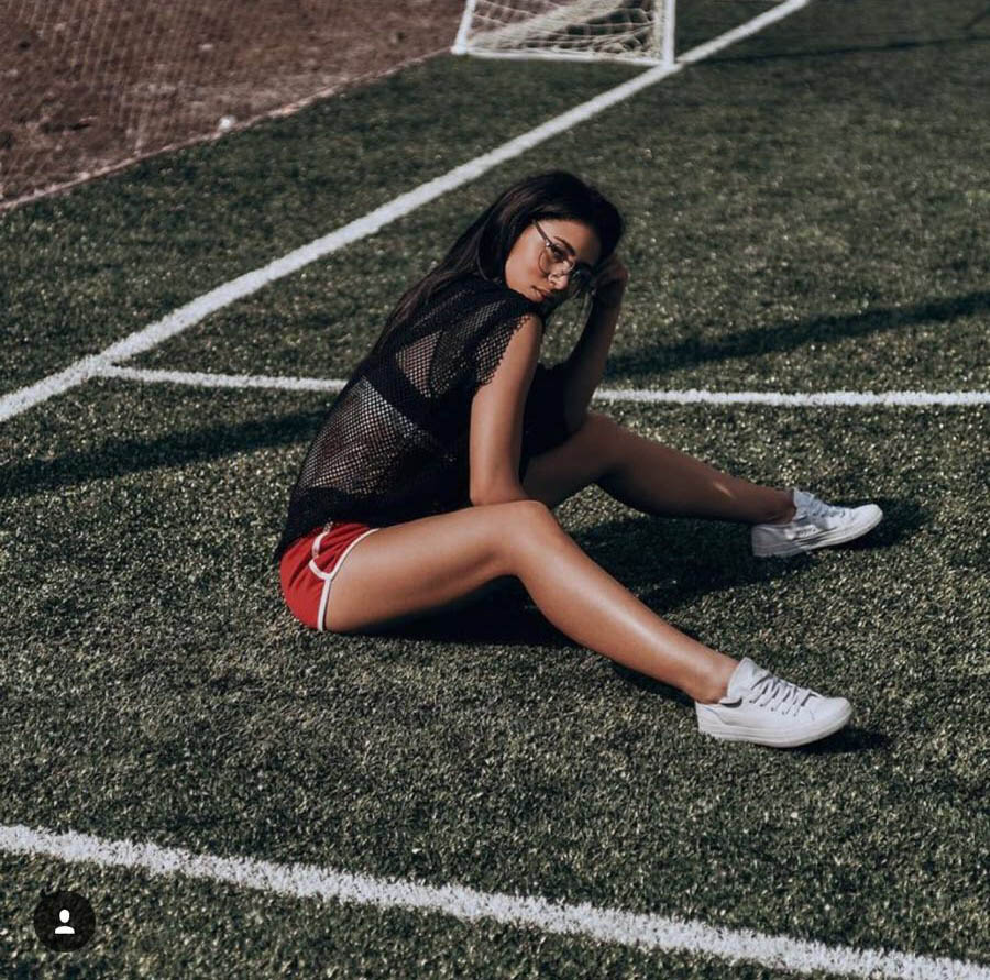 Çiftlik Bayan'ın Özel ve Ayrıcalıklı Escort Hizmetleri