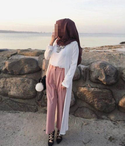 Çiftlik Bayan'ın Özel ve Ayrıcalıklı Escort Hizmetleri