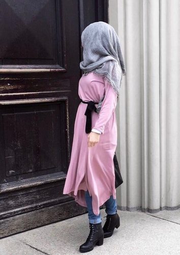 Çiftlik Bayan'ın Özel ve Ayrıcalıklı Escort Hizmetleri