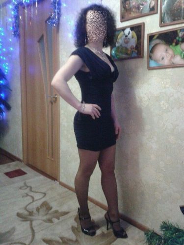 Çiftlik Bayanınız Sizi Bekliyor: Kusursuz Eşlik Hizmeti!