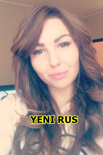 Çiftlik Bölgesi'ndeki Kızlarla Unutulmaz Zamanlar