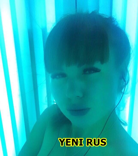 Çiftlik Bölgesi'ndeki Kızlarla Unutulmaz Zamanlar