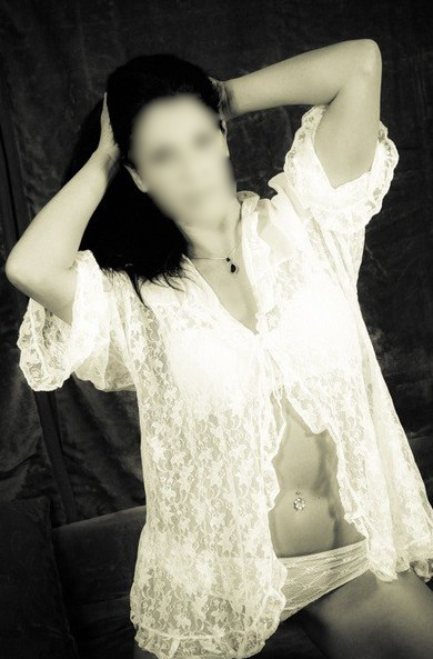 Enerjik ve Elit Atakum Escort Bayan Arayışınız Son Buldu!