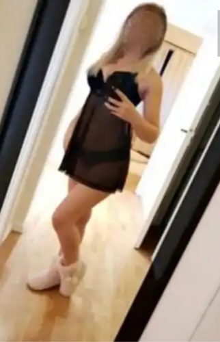Göz Kamaştırıcı Çiftlik Bayan Escort: Zerafetin ve Güzelliğin Simge Haline Gelmiş