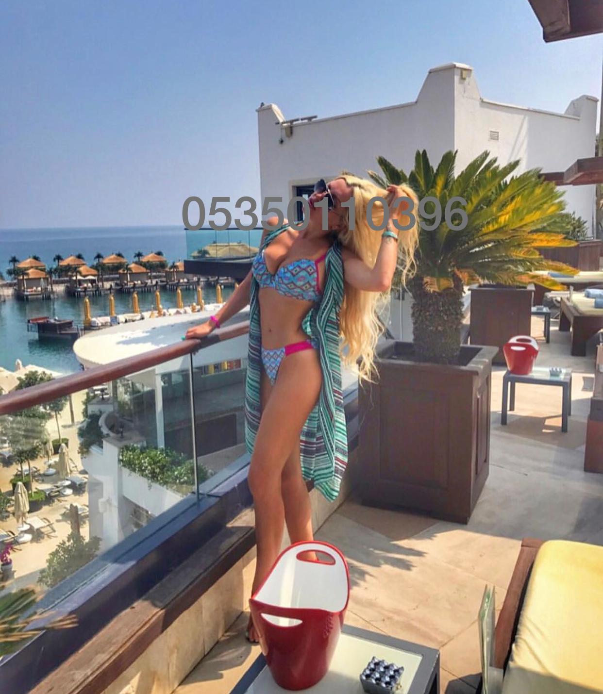 Güneş Gibi Parlayan Samsun Escort Hatun