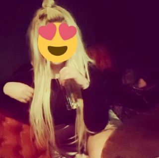 İlginç ve Tutkulu Maceranıza Samsun Escort İlanlarıyla Başlayın