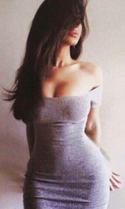 Saatlik Genç İle Hayalinizdeki Çiftlik Bayan Escort Hizmeti